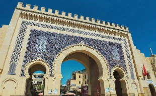 Naissance à Fès - Guide complet