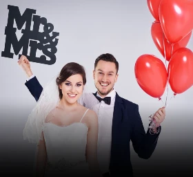 Guide pour réussir votre mariage au Maroc