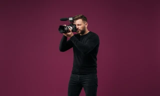 Photographe Sabaâ à Fès